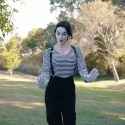 Why I hate mimes_thumb.jpg