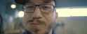 1737757745844480_thumb.jpg