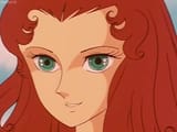 togenishia_45_by_tatsunokoisthebest_dficqdh-fullview