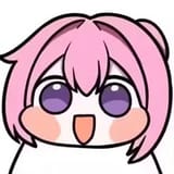 이미지34