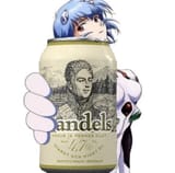 9945