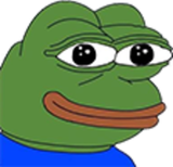 sdd