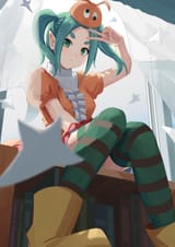 1746177541446010