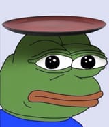 16719663924974646