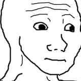 1482981931125