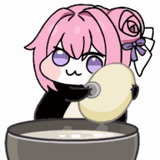 움짤42