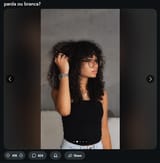 branca