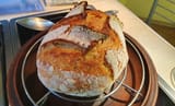 good foking bread