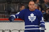 Tie-Domi-Maple-Leafs