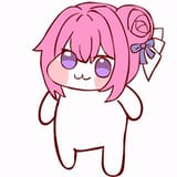 이미지40