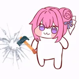 이미지33