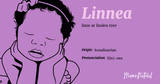 linnea-name-meaning-baby-girl-h
