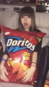 doritos
