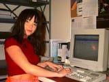 bjork pc