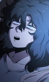 Screenshot_2025-05-01_at_16-51-33_무직백수_계백순_-_30화_몰골에_관하여_(3)