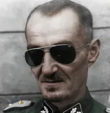 dirlechad
