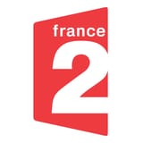 france-2-logo-png_seeklogo-57263