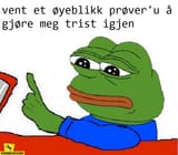 wait-a-second-are-you-trying-to-make-me-sad-again-frog
