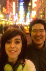Screenshot_20250805_190348_Chrome