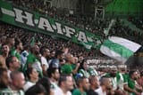 gettyimages-1432612010-612x612