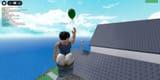 RobloxNonce