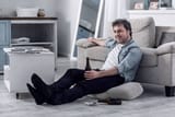 istockphoto-922579008-612x612