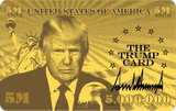 Trump_Card.svg