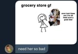 GxiHqHFW4AAgcm-