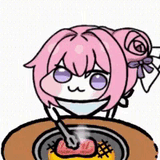 움짤49