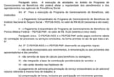 Captura de tela 2025-08-05 193214