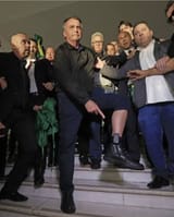 images (7)