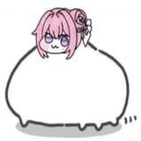 이미지35