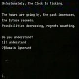 Terminal_Clock_Is_Terminal