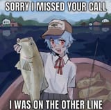 1754433239981~2