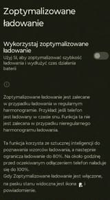 Screenshot_20250806-004133