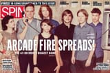 130816-Arcade-Fire