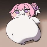 이미지26