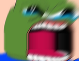 1753838922553145