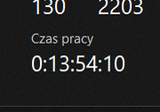 1734905569141840