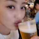 Jihyo_thumb.jpg