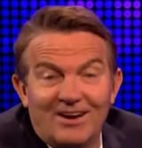 0_Bradley-Walsh