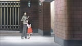snapshot_18.48