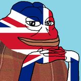 brit-pepe