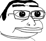 Thread 213747024 OP Image