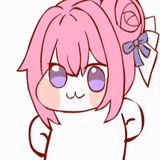 움짤55