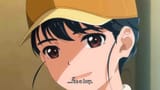 kaoru-wonder-egg-priority-season-1-episode-10-confession