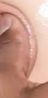 1729117499719