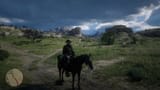 RDR2 2025-08-05 11-00-11