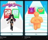 Screenshot_20250806_014459