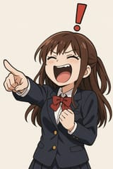7856785